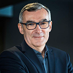 Serge Paugam