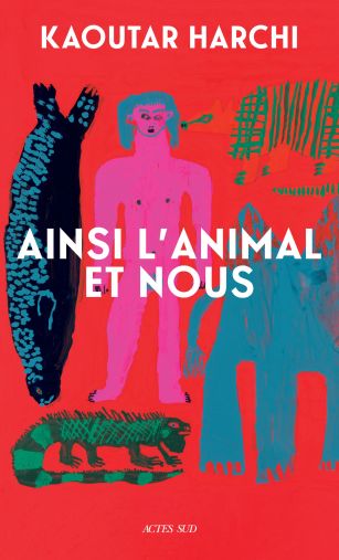 animal_nous