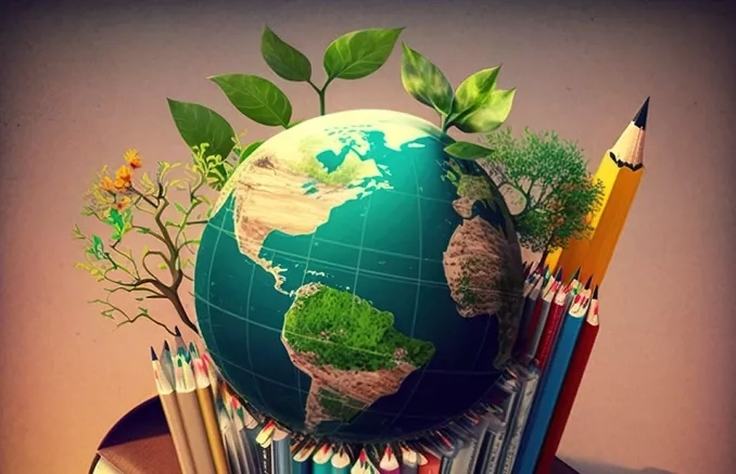 Rentrée Climat