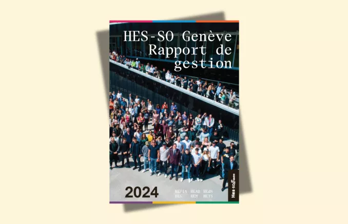 RG 2024