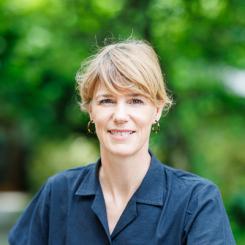 Marion Schmitz
