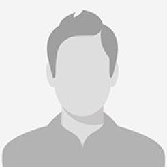 person placeholder 1