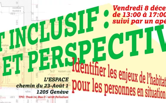 habitat_inclusif