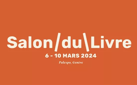 SDL 2024 affiche