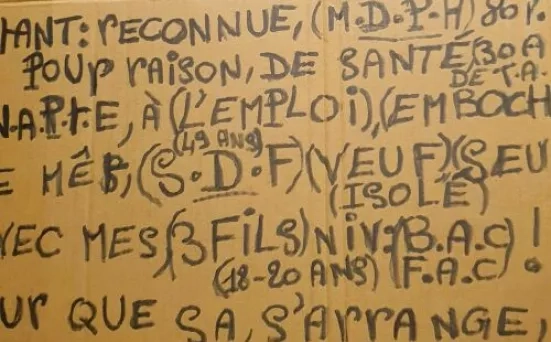 jf_laé