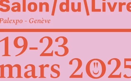 SDL25 banner rose