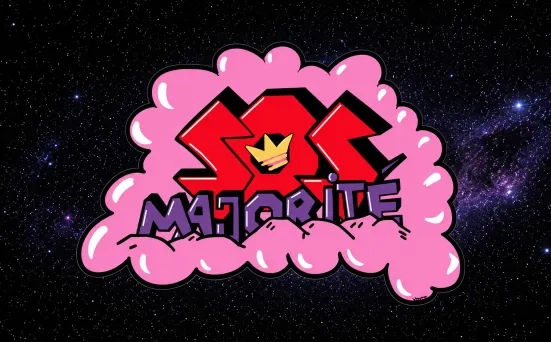 Evénement SOS majorité