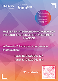 master innokick