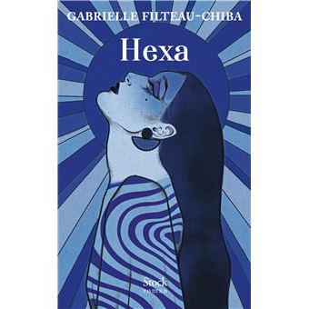 Hexa-couverture