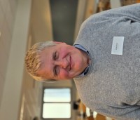 Alain Bolle