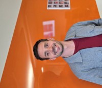 Matthieu Jonard