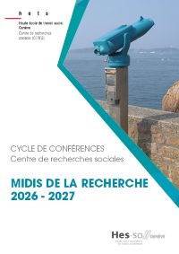 Page couv midis 26-27