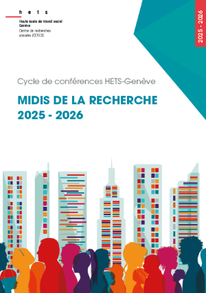 midis_25-26