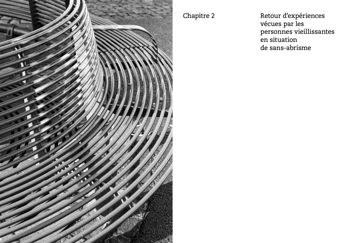 Tenir-et-s-adapter-pages-20-21 - Double page - IES35 - Editions ies