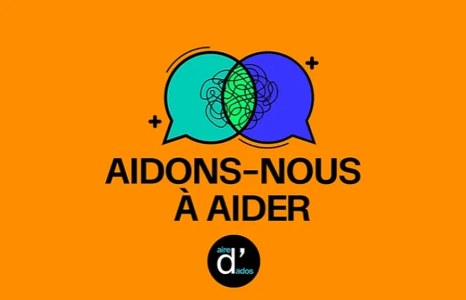 banniere-podcast-aidons-nous-à-aider.png
