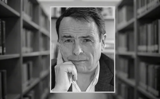 Pierre Bourdieu event